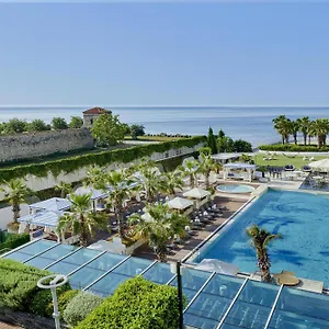 Hotell Hyatt Regency Atakoy, Istanbul